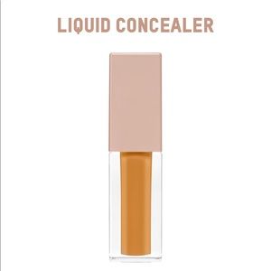 KKW Liquid Concealer